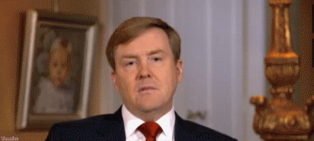 Tonnies - Selfmade Animations Photofun Yachting and many more