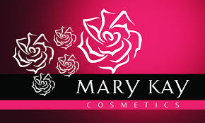 http://www.marykay.pl/magdalena.goscinska/pl-PL/_layouts/MaryKayCoreCatalog/ProductsAndShop.aspx?dsNav=N:2000040