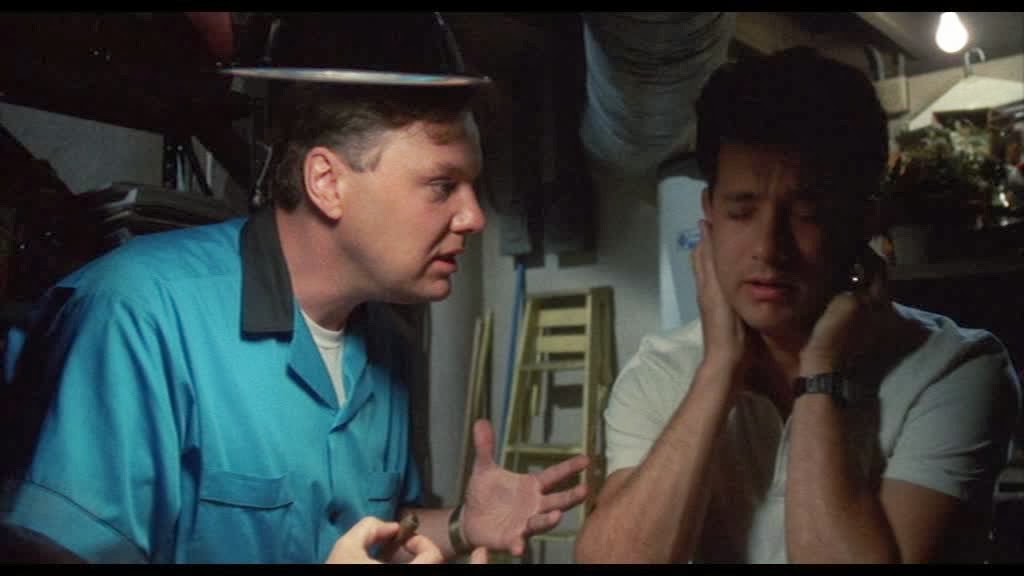 zoom movie finger scene zoom movie finger scene