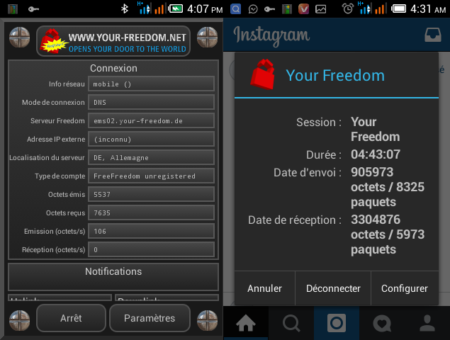 Comment être Premium Sur Brookhaven Gratuit COMMENT CRÉE UN COMPTE PREMIUM YOUR FREEDOM GRATUIT - اندرويد الجمالي