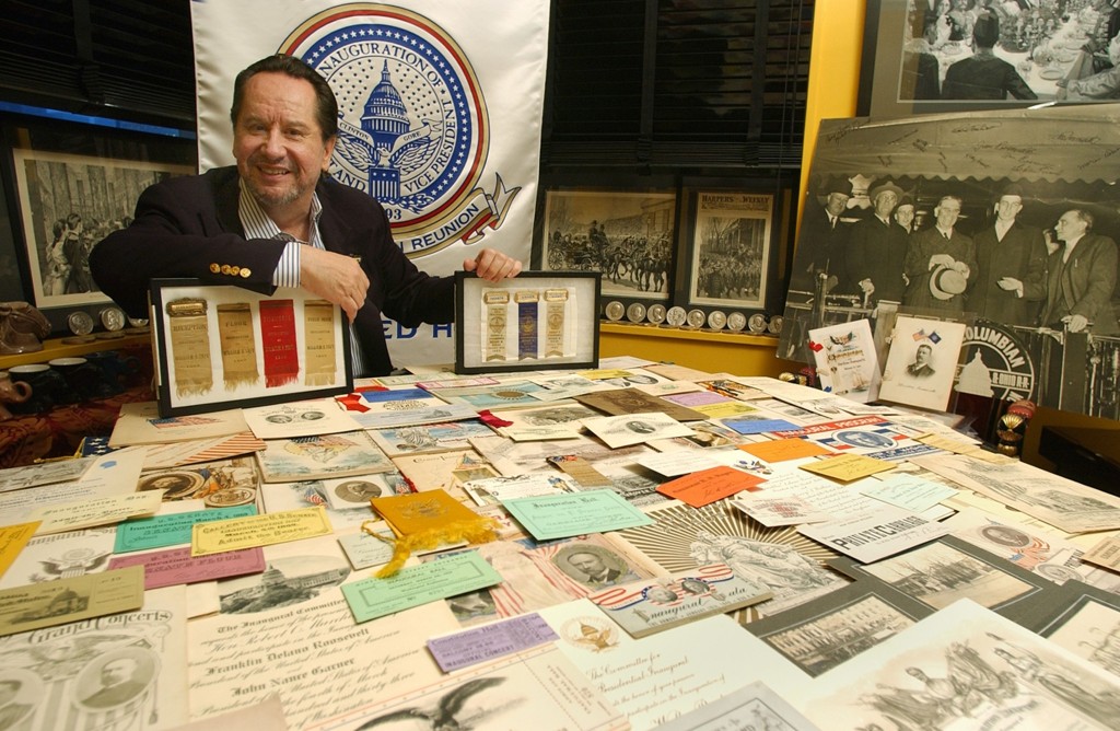 The Stamp Collecting RoundUp February 2012