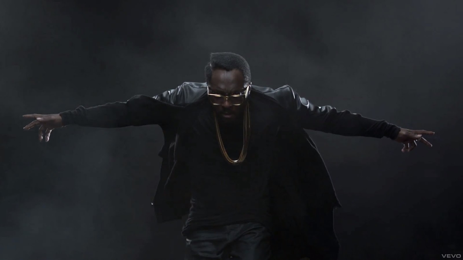 скрим шаут. Am - scream & shout ft. перелвд l wanna scream and shout and let it all out. I. Britney spears.