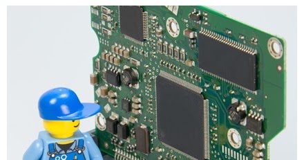 Laporan Praktikum Elektronika Dasar 2 Penguat Non Inverting Gammafis Blog