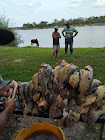 Foto de Urañon 1