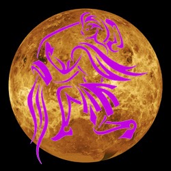 Know the impact of Venus transit in Aquarius on January 23, 2015.