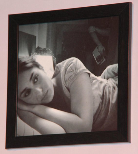 Kareena Kapoor Pic Clicked by Imran1 - Kareena Kapoor Pics Clicked by Imran Khan