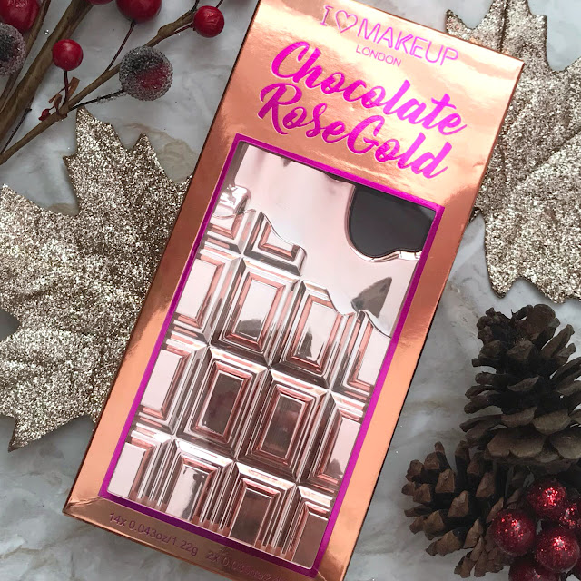 Stocking Filler Christmas Gift Guide With Superdrug 