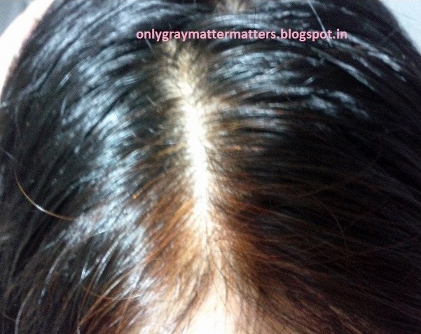 Honest Reviews And Lifestyle Tips Color Your Hair Without