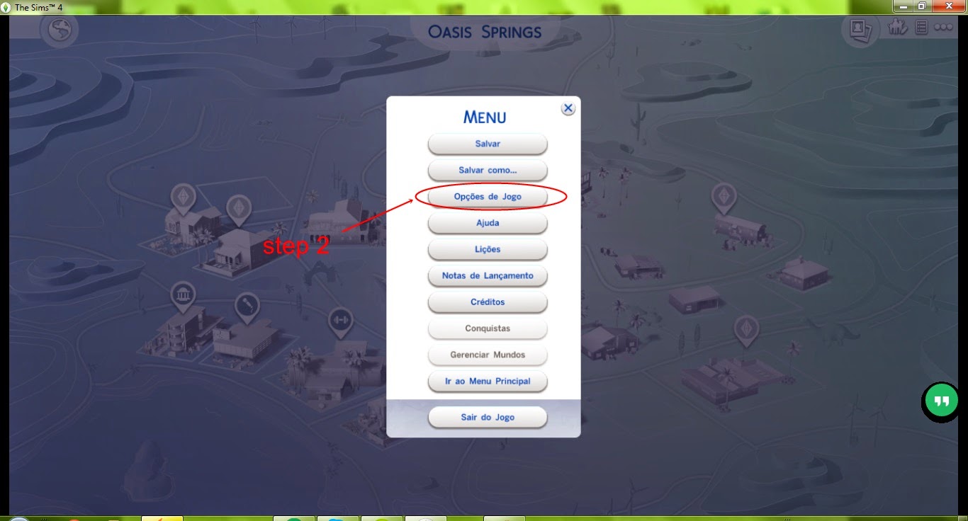 lxcsf Sims 4 how to stop aging