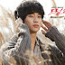 Jpop: Dreaming (Jap. Ver) - Kim Soo Hyun