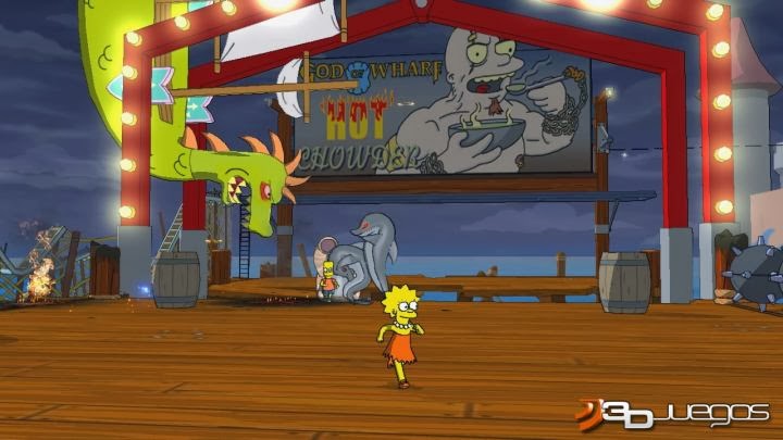 the_simpsons_game_wii_2.jpg