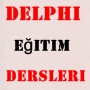 Delphi