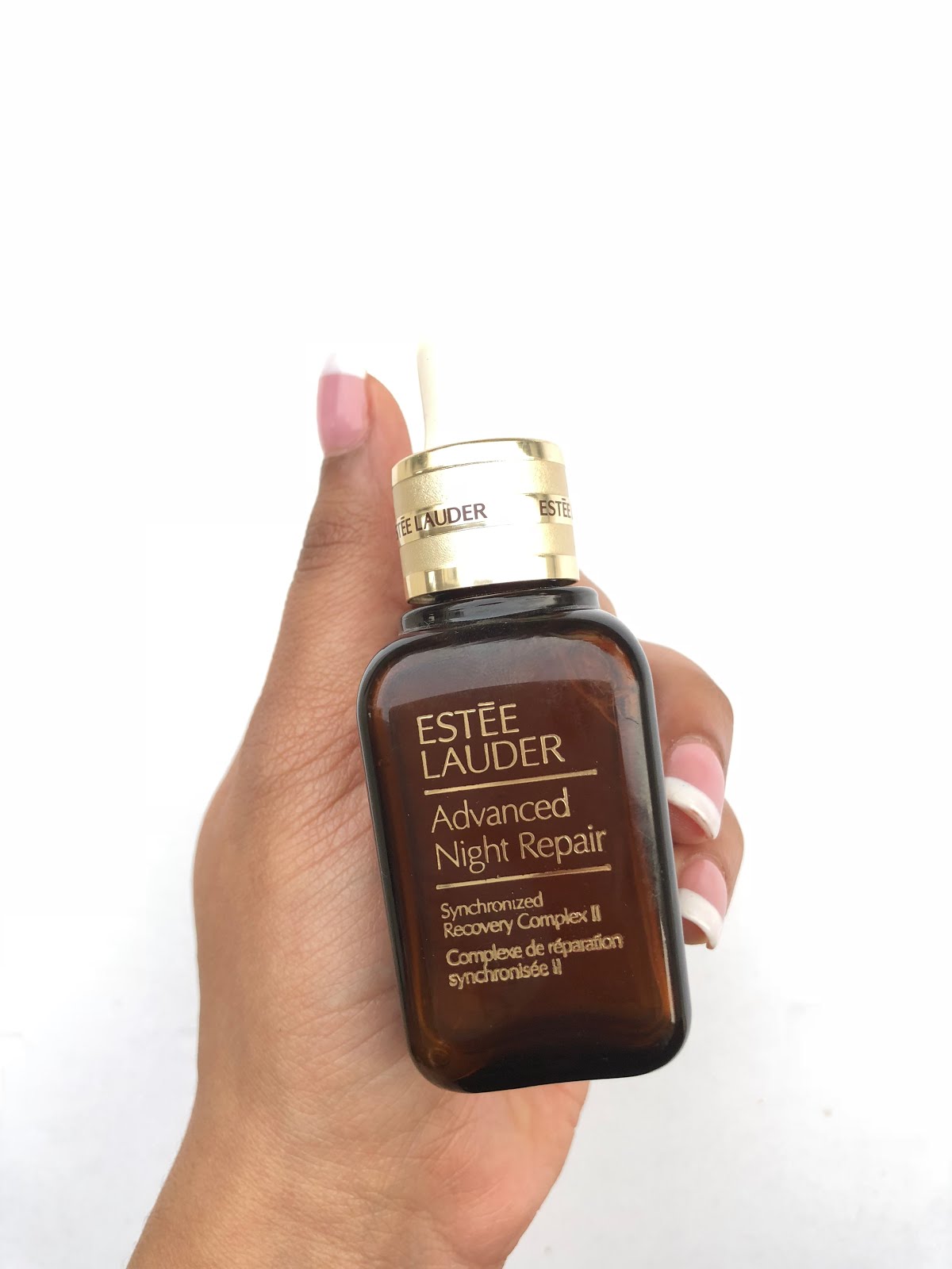 сыворотка advanced night repair. эсте лаудер сыворотка advanced night repair. эсте лаудер сыворотка advanced night repair. Estee lauder advanced night repair сыворотка 30 мл. сыворотка estee lauder night repair 100 ml.