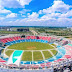 इकाना स्टेडियम कहां पर है। , इकाना स्टेडियम कहां है। , EKANA STADIYUM KAHAN PAR STHIT HAI