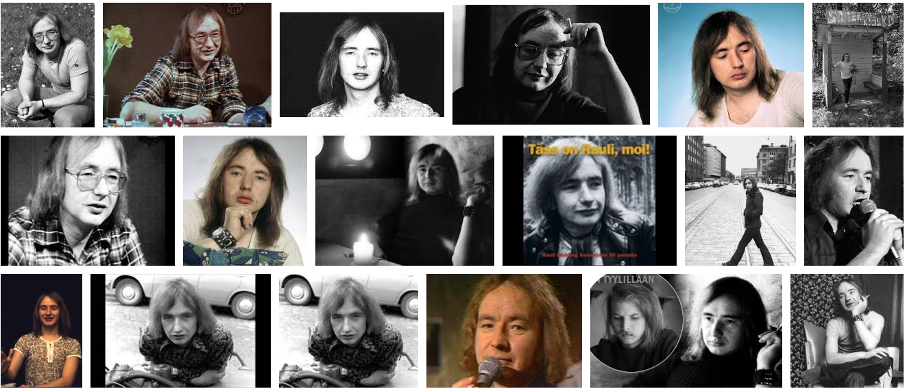 kuuluisa legenda musta lesbo orgiateini tytöt rakas tavat valtavan munaa