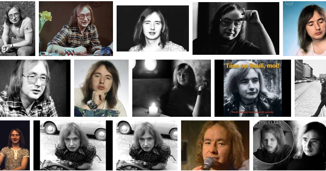 vapaa MILF vitun porno