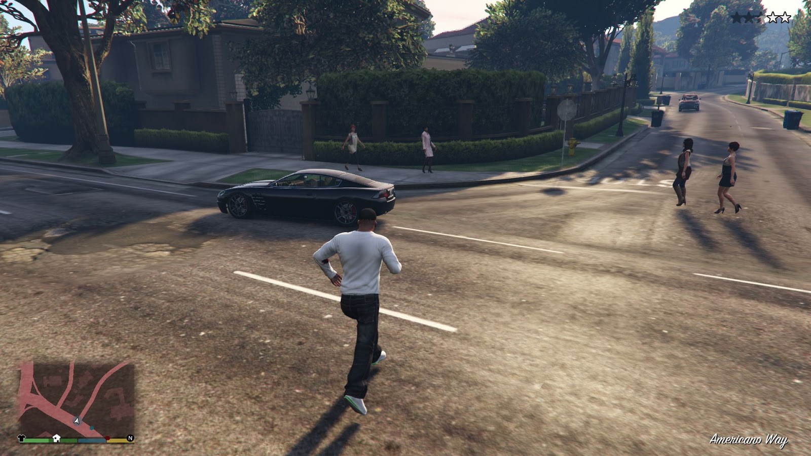 gta 5 download full version free pc gta 5 download full version free pc