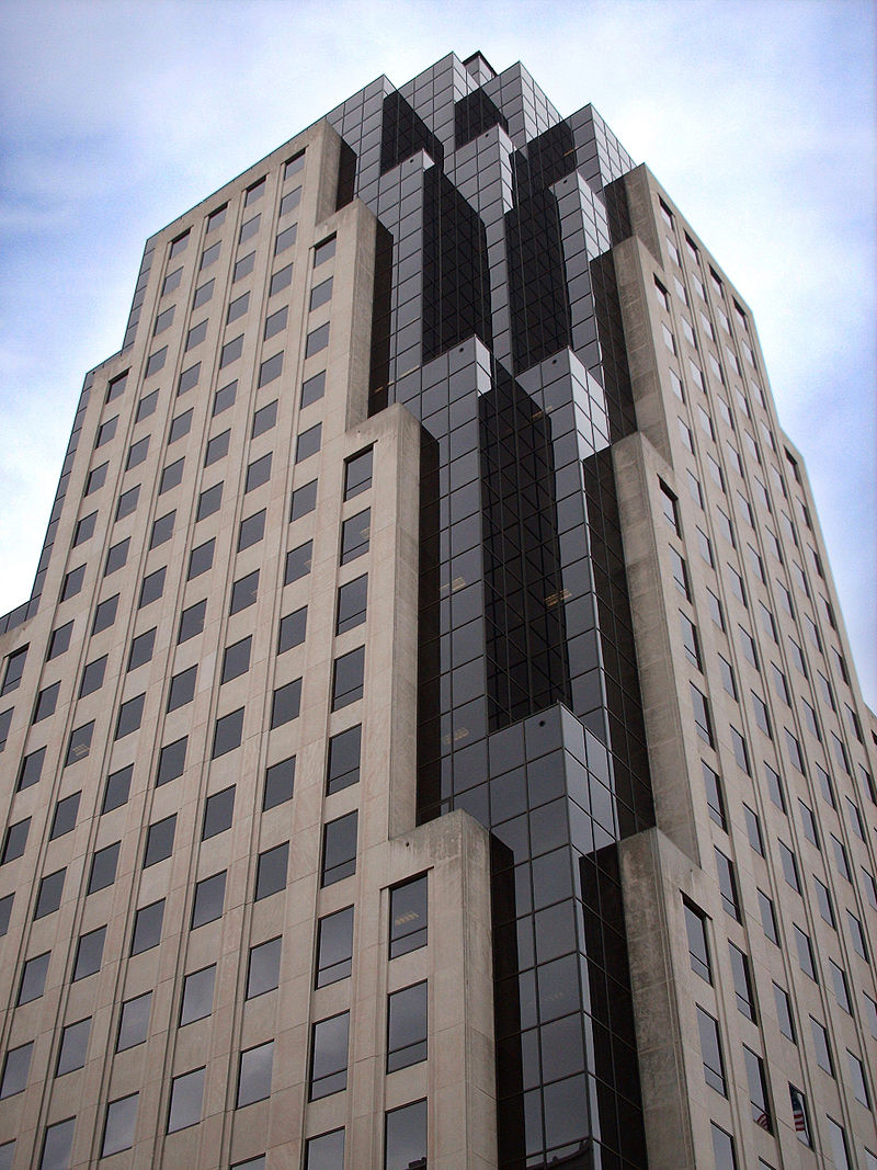 Joe Dorish Weather Record Hottest and Coldest Weather Temperatures