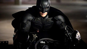 10 Film Hollywood Tahun 2012 yang Paling Ditunggu