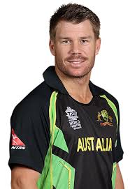 David Warner, Biography, Profile, Age, Biodata, Family , Wife, Son, Daughter, Father, Mother, Children, Marriage Photos. 