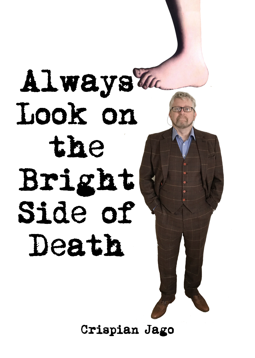 The Bright Side of Death