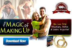 NEW! Now You Can Stop Your Break Up Or Divorce