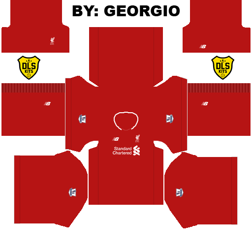 logo liverpool 512x512 kits 2018