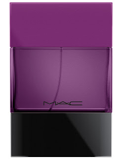 http://www.maccosmetics.hu/product/18115/45531/termekek/illatok/shadescents/mac-shadescents#/shade/My_Heroine