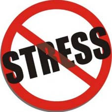 cara-mengatasi-stress-dan-mencegah-depresi