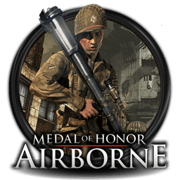 medal of honor airborne corepack medal of honor airborne corepack