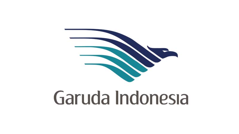 Lowongan Kerja BUMN Garuda Indonesia