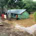 COMPÁRTELO - Encuentran cadáver de mujer arrastrada por río Naranjal en Barahona COMPÁRTELO - Encuentran cadáver de mujer arrastrada por río Naranjal en Barahona