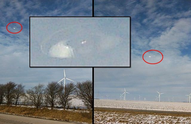 UFO News - Black UFO Hides Over Clouds Caught By NASA Space Station Cam and MORE Cloaked%2Bufo%2Bwindmills%2BIndiana%2B%2B%25281%2529