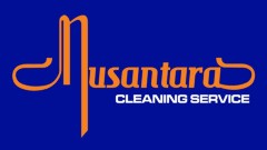 JASA PEMBERSIHAN GEDUNG BERTINGKAT | NUSANTARA CLEANING