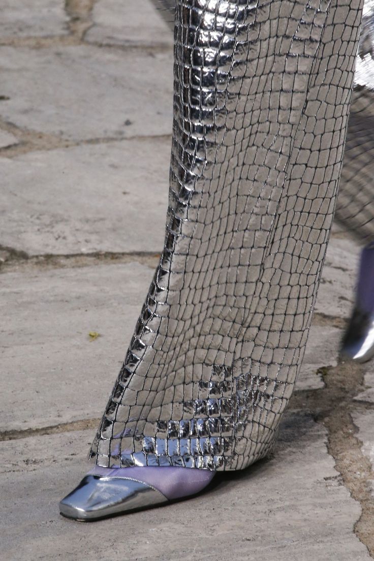 pinstriped shoes pinstriped shoes