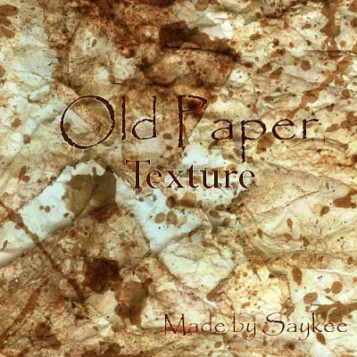papel textura viejo