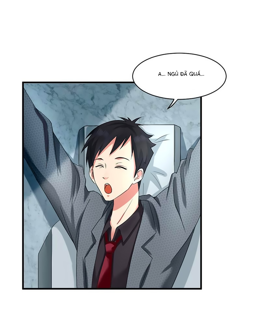 Số Hiệu 1314 - Chương 5 - Trang 3