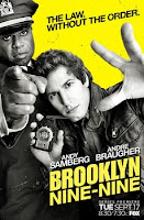 Brooklyn Nine Nine