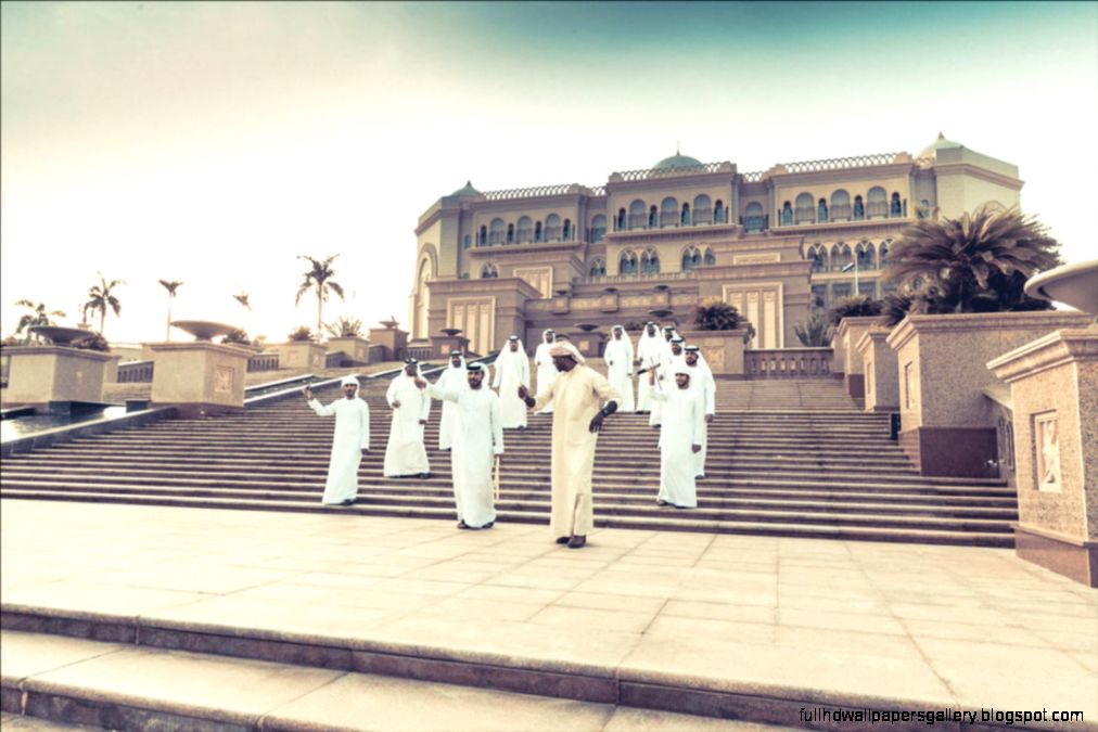 The Fast and Furious Experience in Abu Dhabi  Complex UK