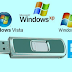 WinToUSB-Enterprise-4.1 WinToUSB-Enterprise-4.1