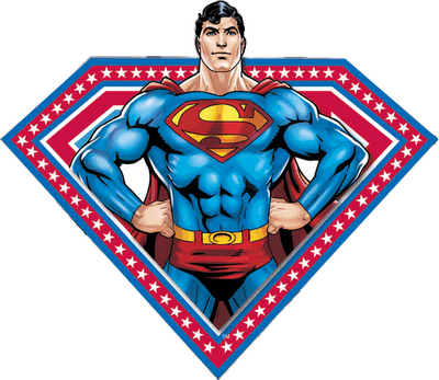 Featured image of post Superman Para Imprimir Gratis Dibujo de superm n para colorear