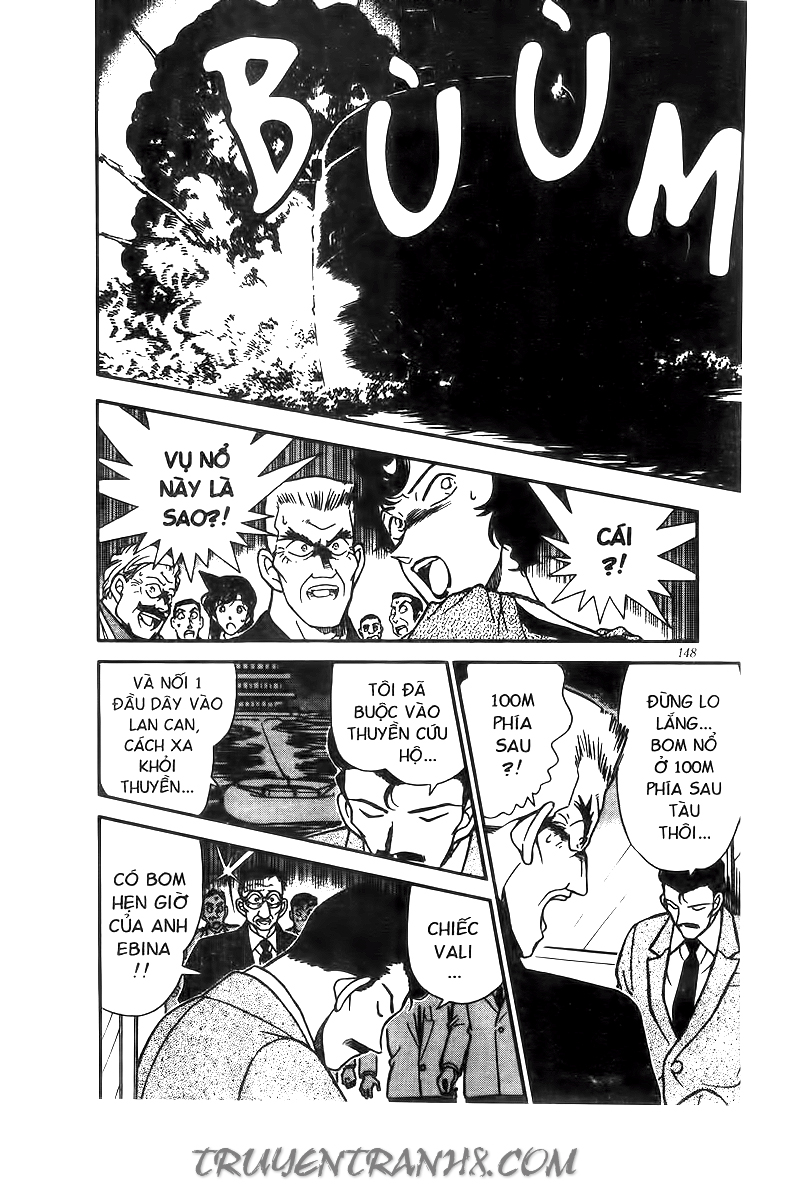 Detective Conan Chap 230 - Truyen.Chap.VN