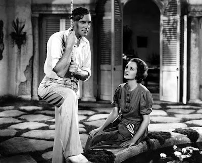 Dodsworth 1936 Mary Astor And Walter Huston Image 1
