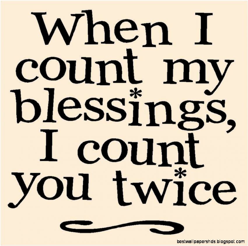 facebook quotes about me