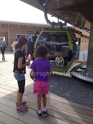 http://with2kidsintow.blogspot.ca/2015/06/how-to-ride-sea-to-sky-gondola-for-only.html