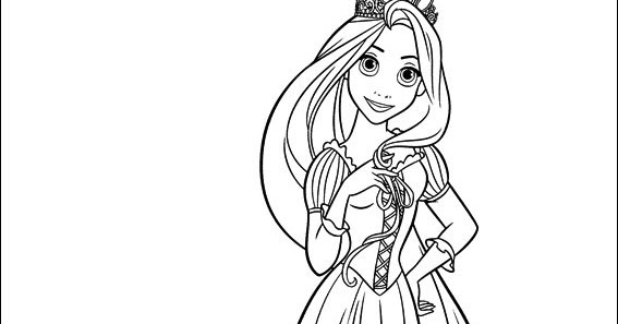 Desene Cu Elsa De Colorat Planse De Colorat Frozen Regatul De Gheata