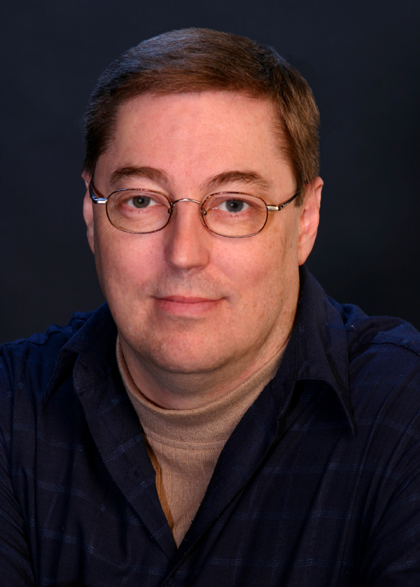 Reclaim America Radio The Real Story on German Gold Bearer Bonds