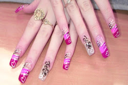 nails different types nail kinds unknown posted