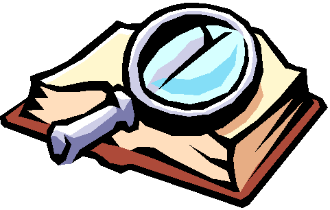 java latte method references in java 8