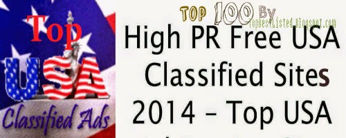 USA-classifieds-Top-100-best-ad-posting-websites-US-500x200
